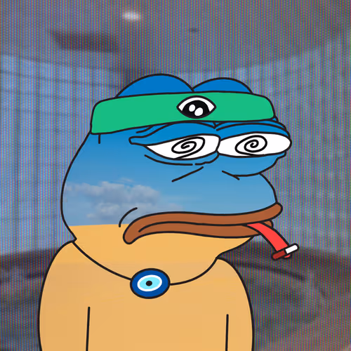 Spectrumpepes