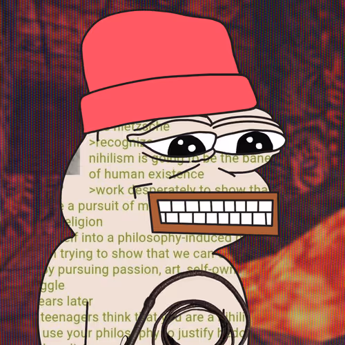 Spectrumpepes