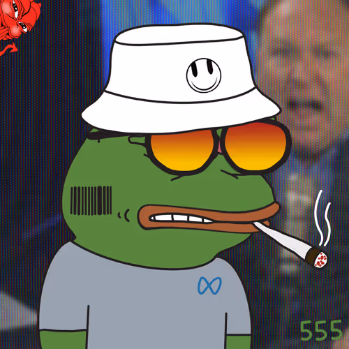 Spectrumpepes