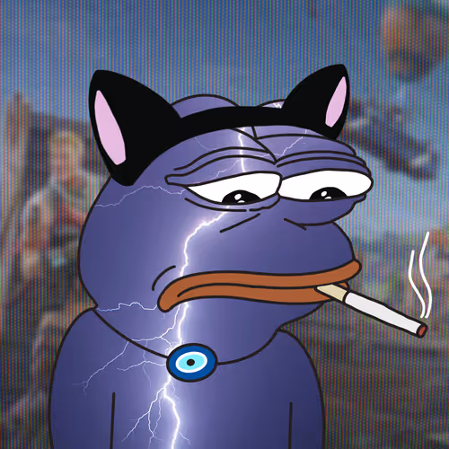 Spectrumpepes