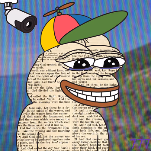 Spectrumpepes