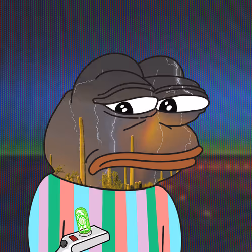 Spectrumpepes