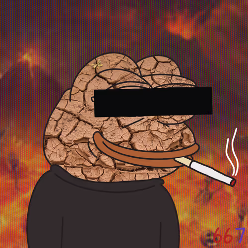 Spectrumpepes
