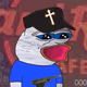 4264