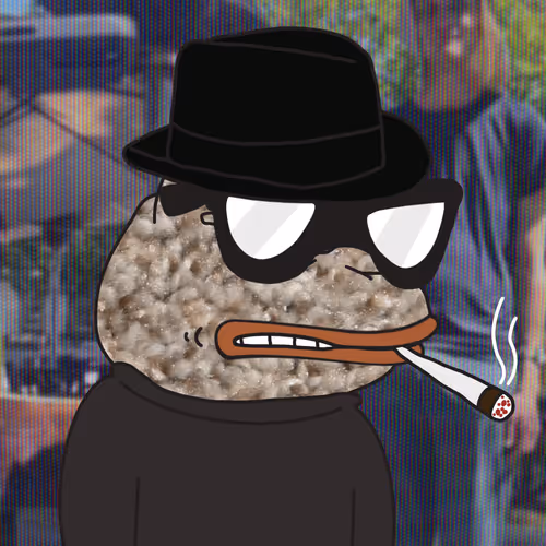 Spectrumpepes