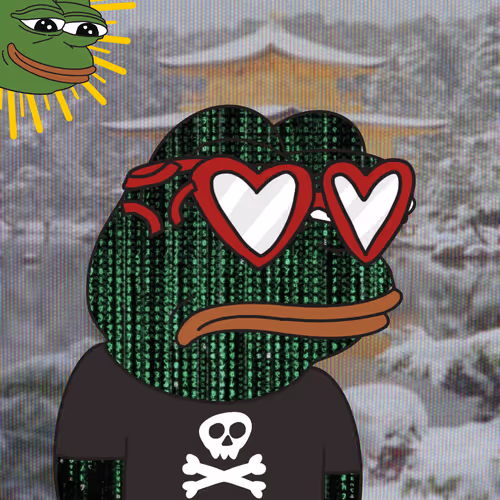Spectrumpepes
