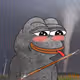 1561