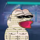 2123