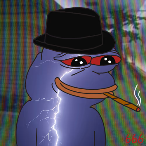 Spectrumpepes