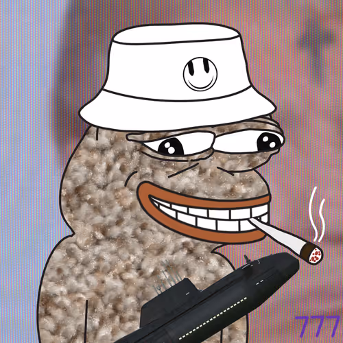 Spectrumpepes