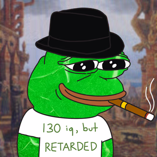 Spectrumpepes