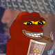 1122