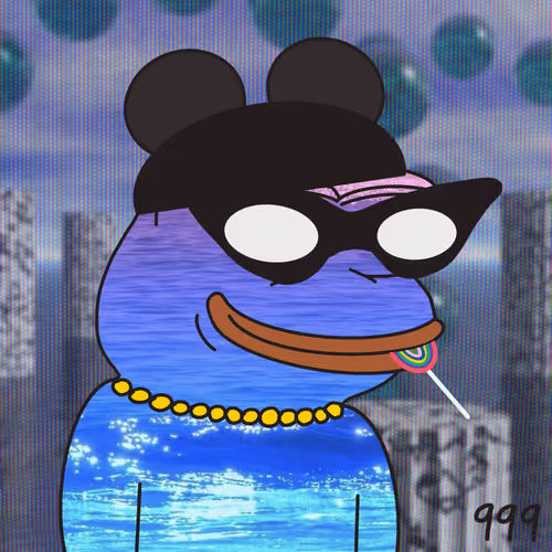 Spectrumpepes
