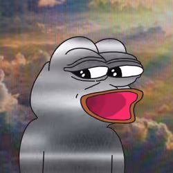 Spectrum Pepe #3662