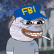 4168
