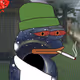 638