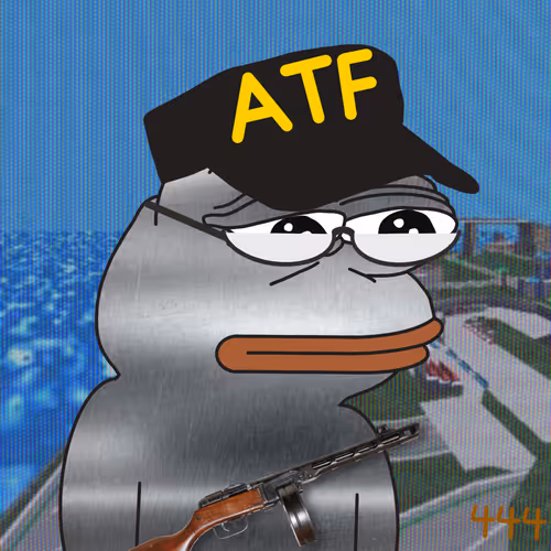 Spectrumpepes