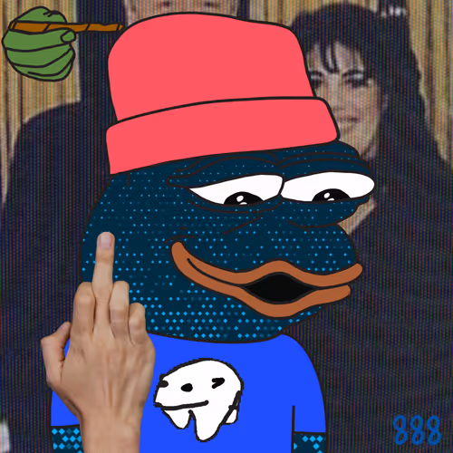 Spectrumpepes