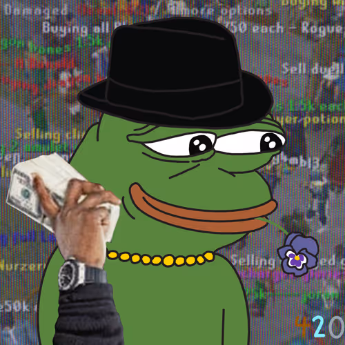 Spectrumpepes