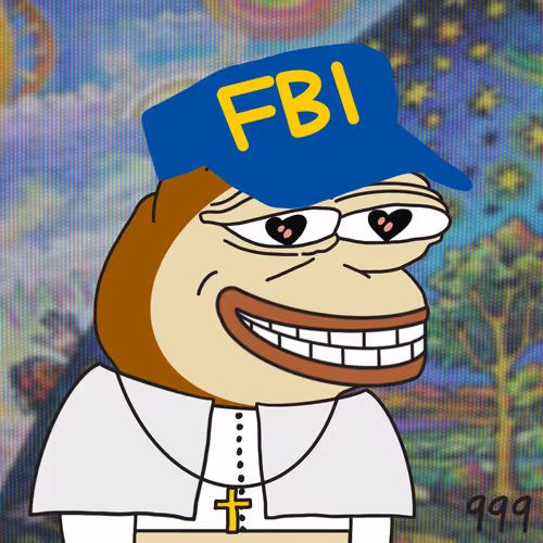 Spectrumpepes