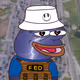 553