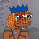 1569