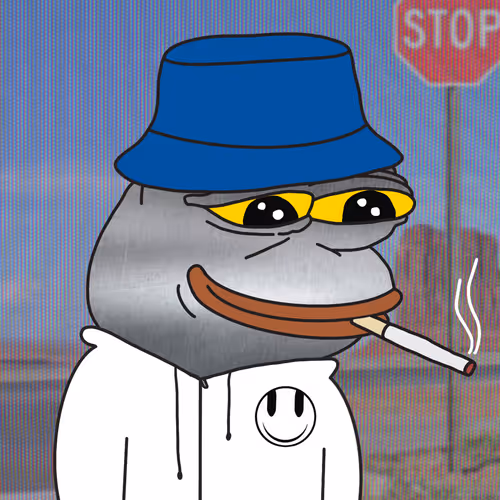 Spectrumpepes