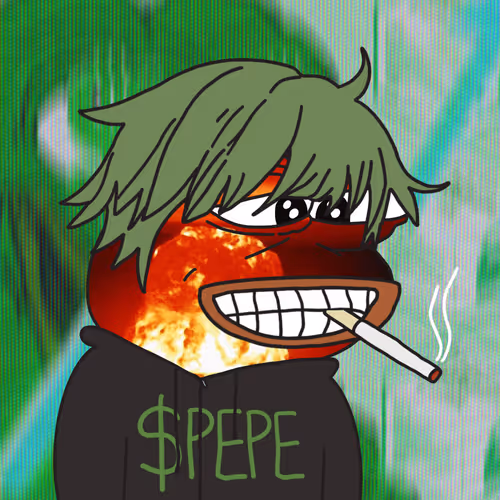 Spectrumpepes