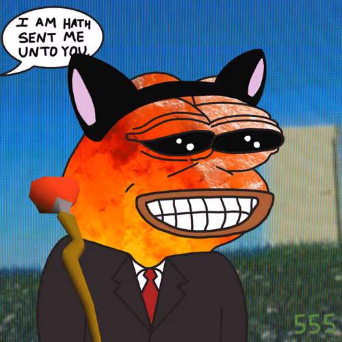 Spectrumpepes