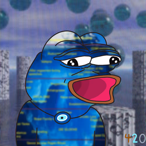 Spectrumpepes