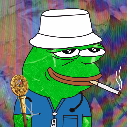 Spectrumpepes