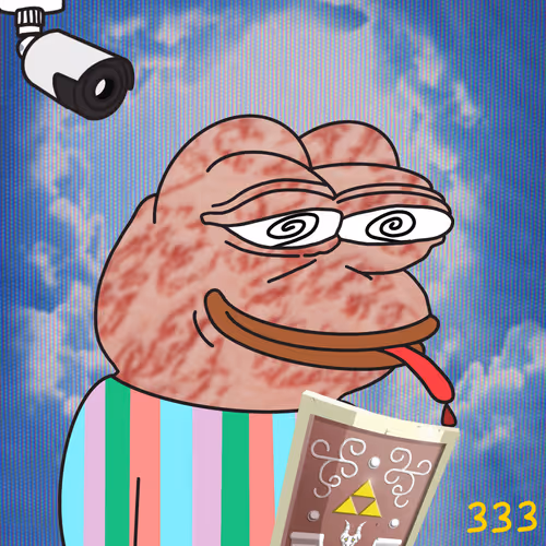 Spectrumpepes