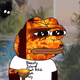 689