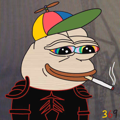 Spectrumpepes