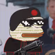 3579