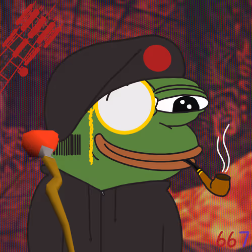 Spectrumpepes