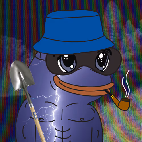 Spectrumpepes