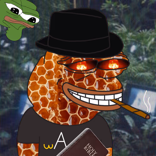 Spectrumpepes