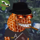 1353