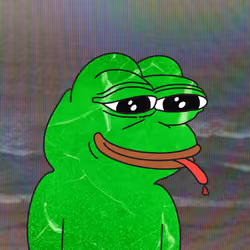 Spectrum Pepe #1875