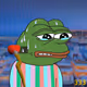 4917