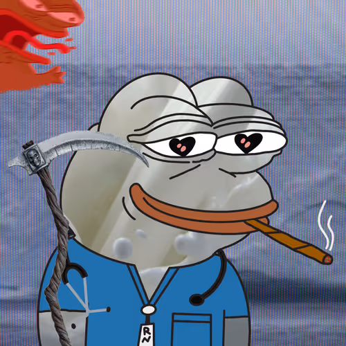 Spectrumpepes