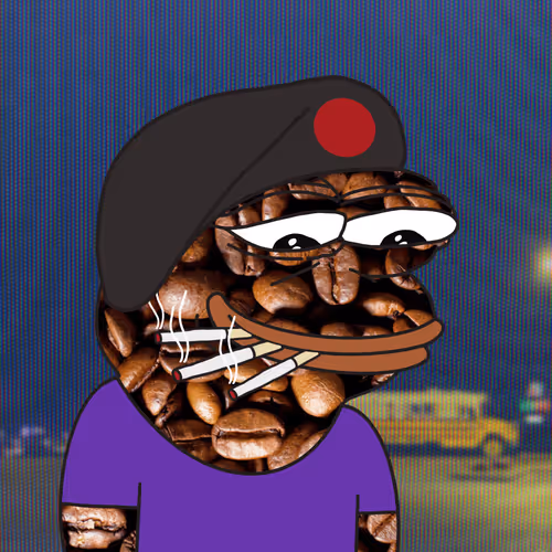 Spectrumpepes
