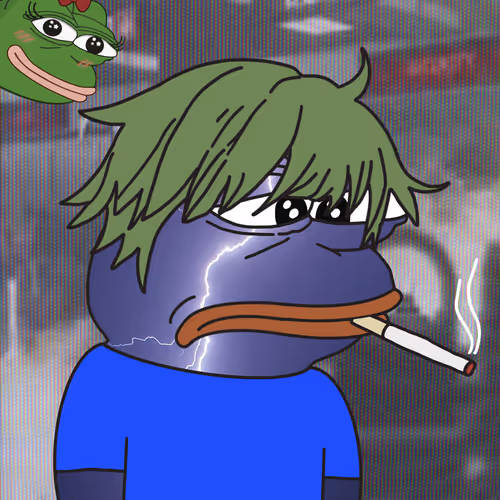 Spectrumpepes