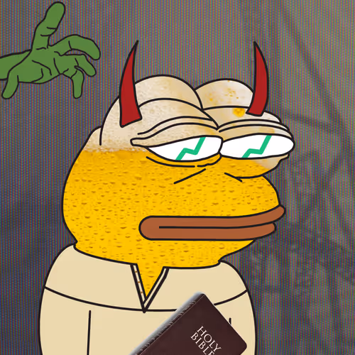 Spectrumpepes