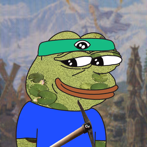 Spectrumpepes
