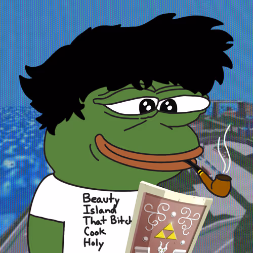 Spectrumpepes