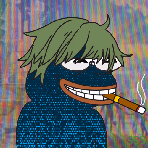Spectrumpepes