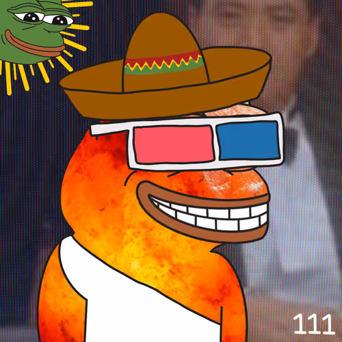 Spectrumpepes