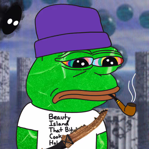 Spectrumpepes